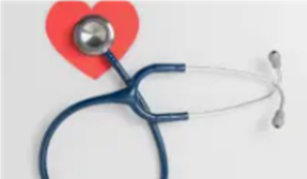 Healthcheck